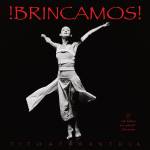 Tito & Tarantula - !Brincamos! (Ltd. LP+10)