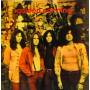 Golden Earring - Golden Earring