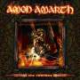 Amon Amarth - The Crusher (Re-Issue)