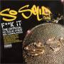 So Solid Crew - F**k It