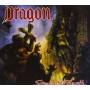 Dragon - Scream Of Death- Remast.