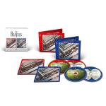 Beatles - The Beatles 1962-1966 (Ltd. Edt.)