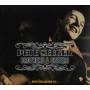 Pete Seeger - Brothers & Sisters