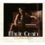 Marie Chain - Chainge
