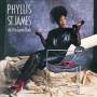 Phyllis St. James - Ain't No Turning Back