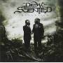 Dew-Scented - Invocation