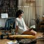 Carla Bruni - No Promises