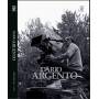 V / A - Dario Argento / O.s.t.