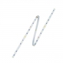 Osram - Flex Strip warmwei DC24V 52W IP20 CRI>80 *OSRAM*