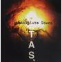 Tas-the Absolute Sound 1998 / Various (spa) - Tas-the Absolute Sound 1998 / Various