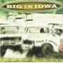 Big In Iowa - Banginnknockin
