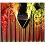 Vitalic - Flashmob/LTD Version