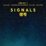 Slov. Philh. O / Rezucha / + - Signals
