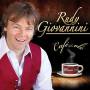Rudy Giovannini - Caf...ol