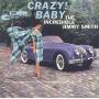 Jimmy Smith - Crazy Baby