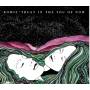Romie - Trust In The You Of Now