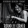 Deborah Henson-Conant - Round The Corner