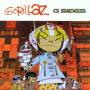 Gorillaz - G-Sides