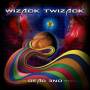 Wizack Twizack - Dead End