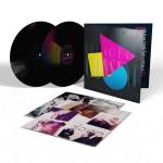Bronski Beat - The Age Of Consent - 40th Anniversary Edition (2LP