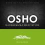Deuter - Osho Nadabrahma Meditation