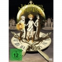 Crunchyroll - The Promised Neverland Ga 1.0 [DE-Version, Regio 2/B]