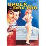 Under The Doctor - Under The Doctor [Regio free (0)]