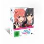 Snafu - SNAFU Too! Vol.1 (DVD Edition) [DE-Version, Regio 2/B]
