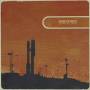 Sons Of Rico - Orange Skies