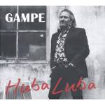 Gampe - Huba Luba
