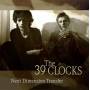 39 Clocks - Next Dimension Transfer (Bonus Edition)
