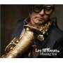 In Lee Kwan - Missing You