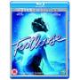 Footloose - Footloose [UK-Version]