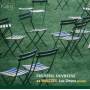 Luc Devos - 22 Waltzes