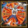 Aerosmith - Nine Lives