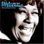 Ella Fitzgerald - All Roads Lead To Rome