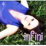 Anne Wirz - Infini