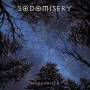 Sodomisery - Mazzaroth (Digipak)