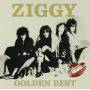Ziggy - Golden Best