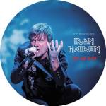 Iron Maiden - Life And Death