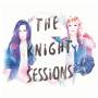 Madison Violet - The Knight Sessions