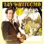 ian Whitcomb - Crooners Tunes