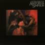 Ashford & Simpson - Is It Still Good To Ya (Remastered+Expanded Edit.)
