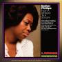 Esther Phillips - From A Whisper To A Scream (Expanded)