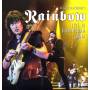 Rainbow - Live In Birmingham 2016