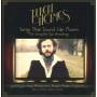 Rupert Holmes - Songs That Sound Like Movies-Compl.Epic Record.