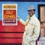 Nat King Cole - Cole Espaol-Greatest Hits