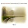 Laurent Stewart - Cembalosuiten