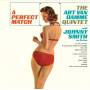 Art Van Damme - A Perfect Match/Martini Time