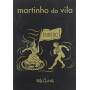 VILA MARTINHO DA - Enredo [US-Version, Regio 1/A]
